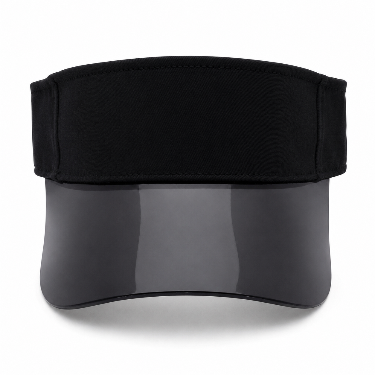 CUSTOMIZABLE PERFORMANCE SPORT VISORS