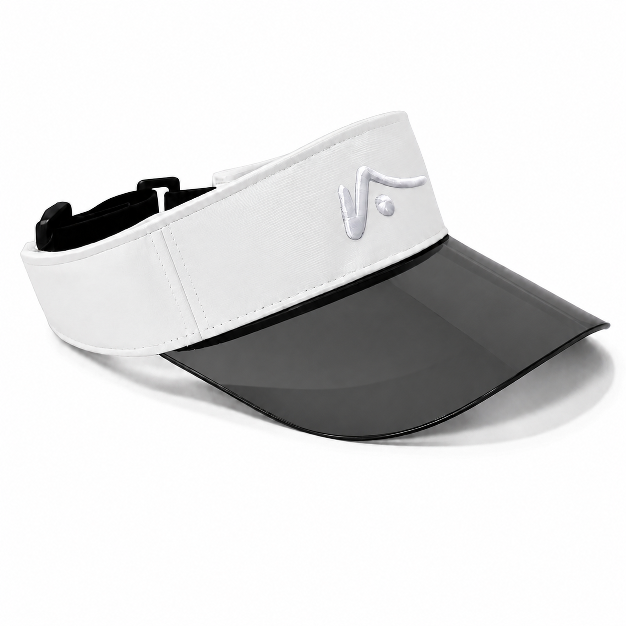Performance Sport Visors