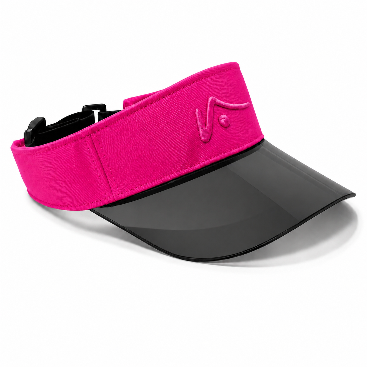 Performance Sport Visors