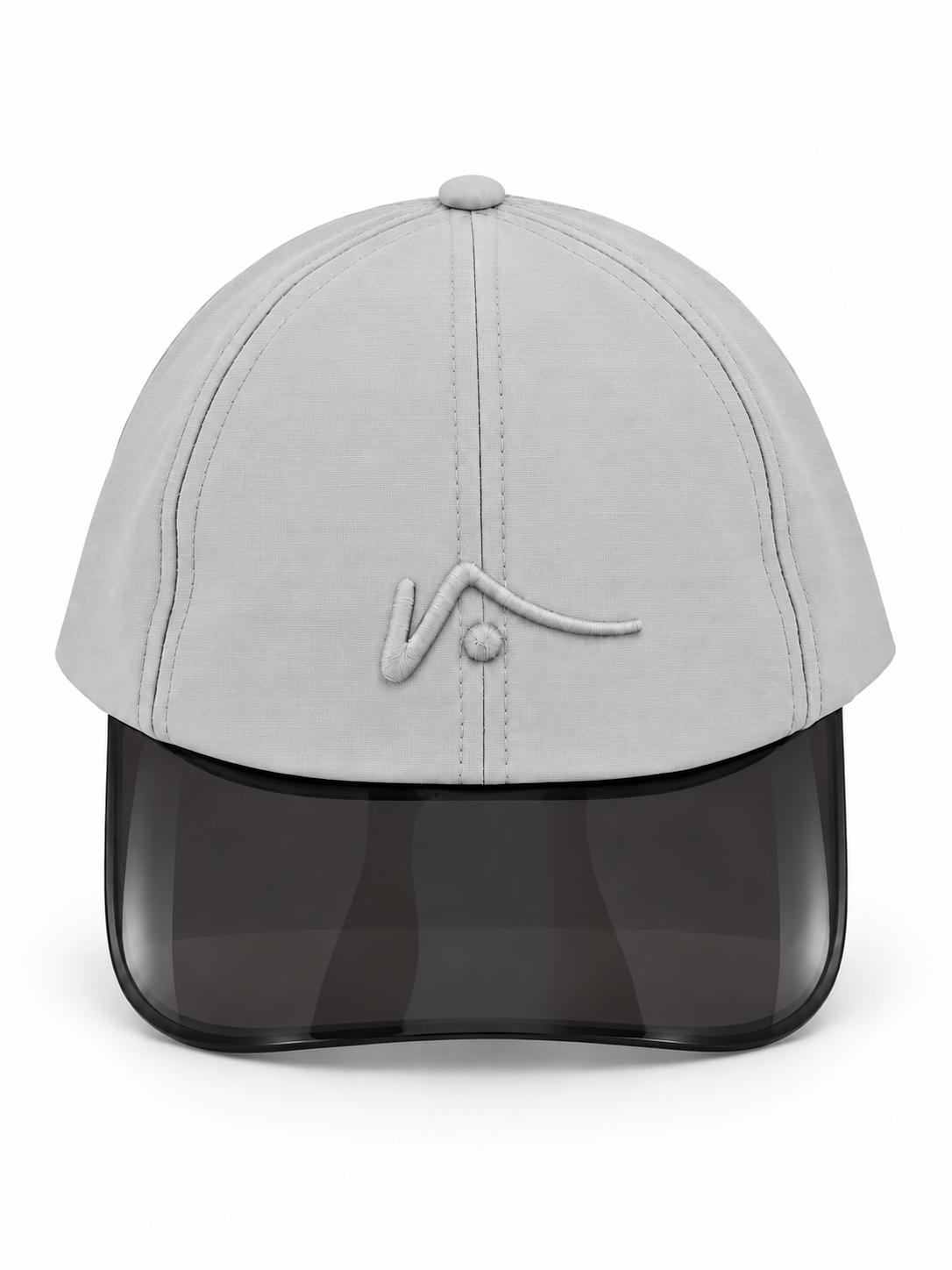 Performance Unstructured Hats