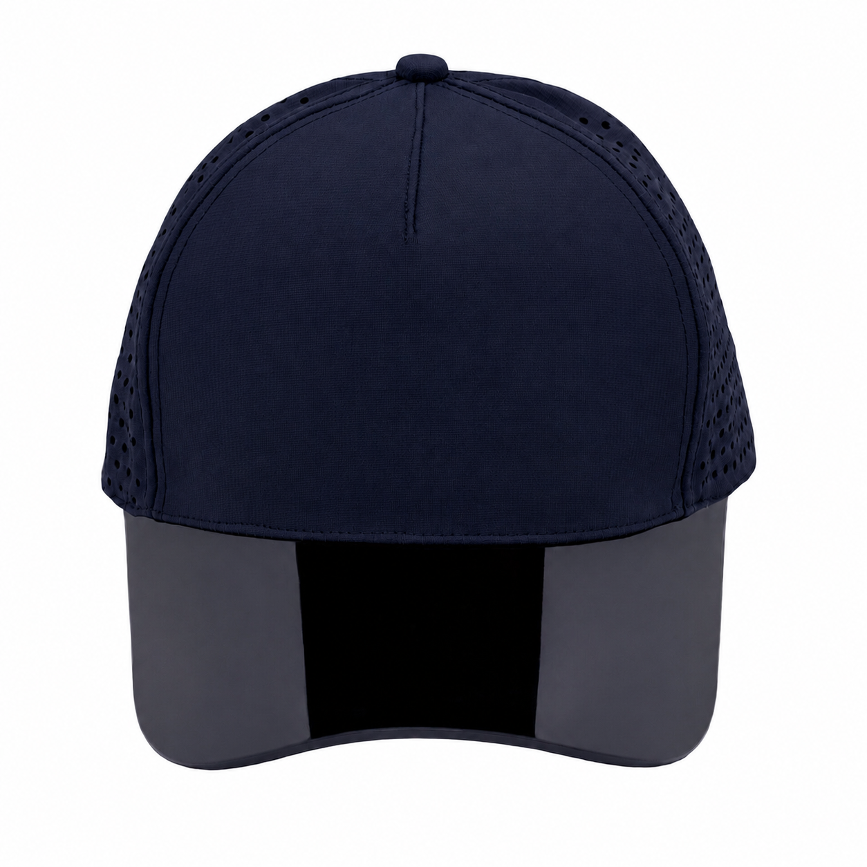 Customizable Performance Trucker Hats