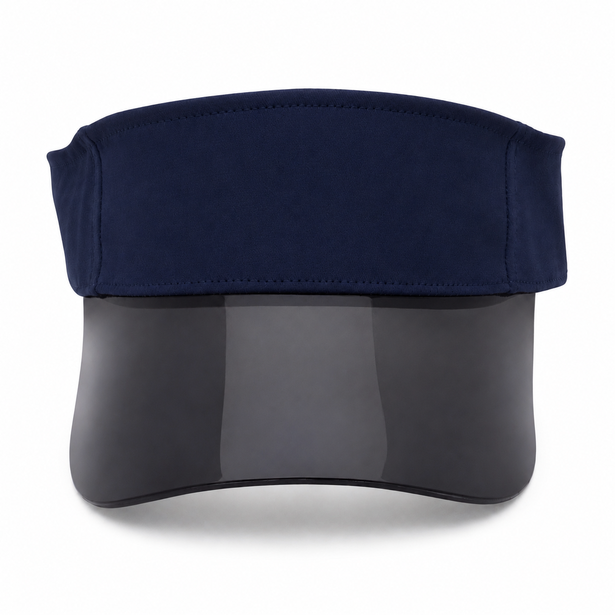 CUSTOMIZABLE PERFORMANCE SPORT VISORS