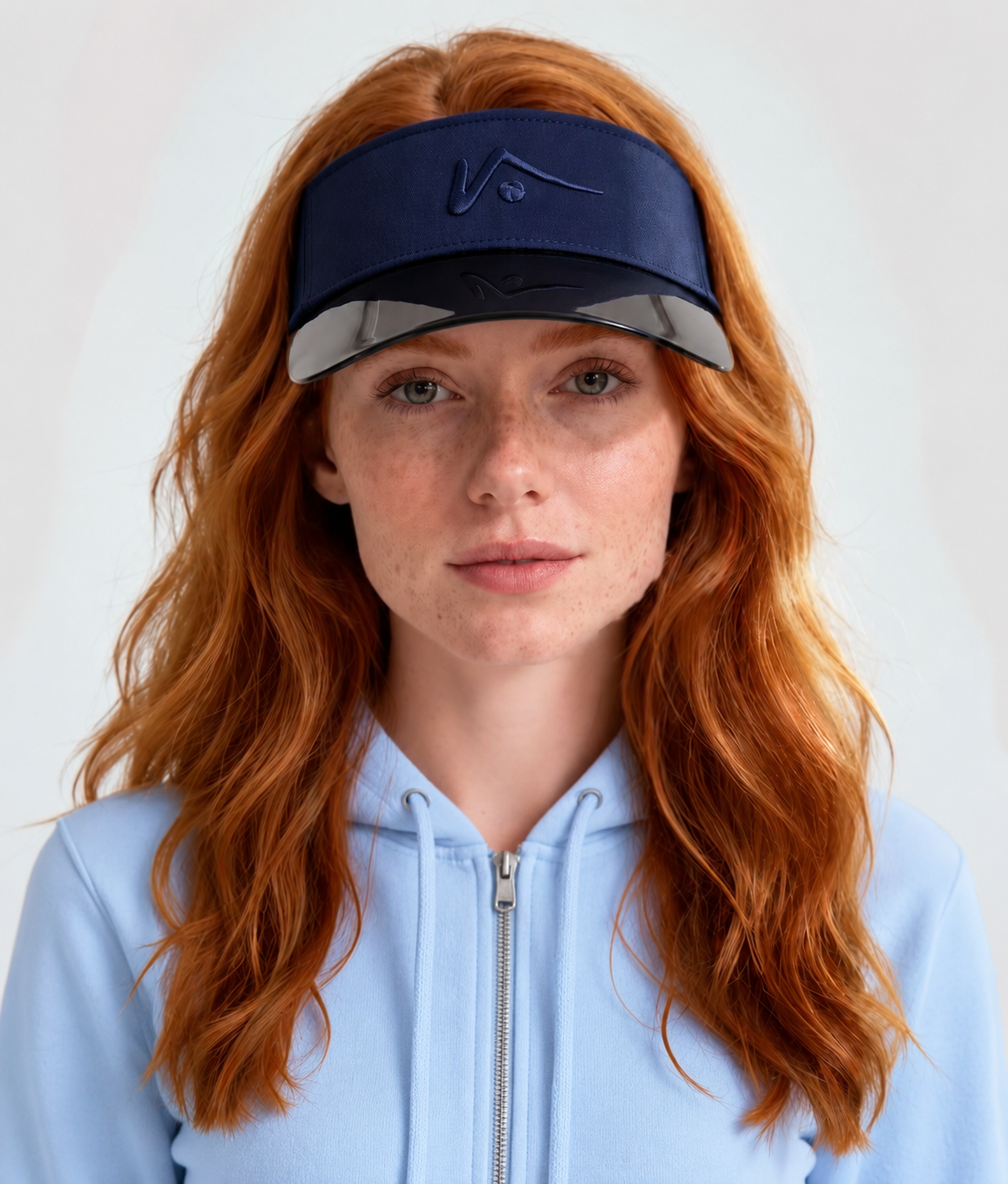 Performance Sport Visors