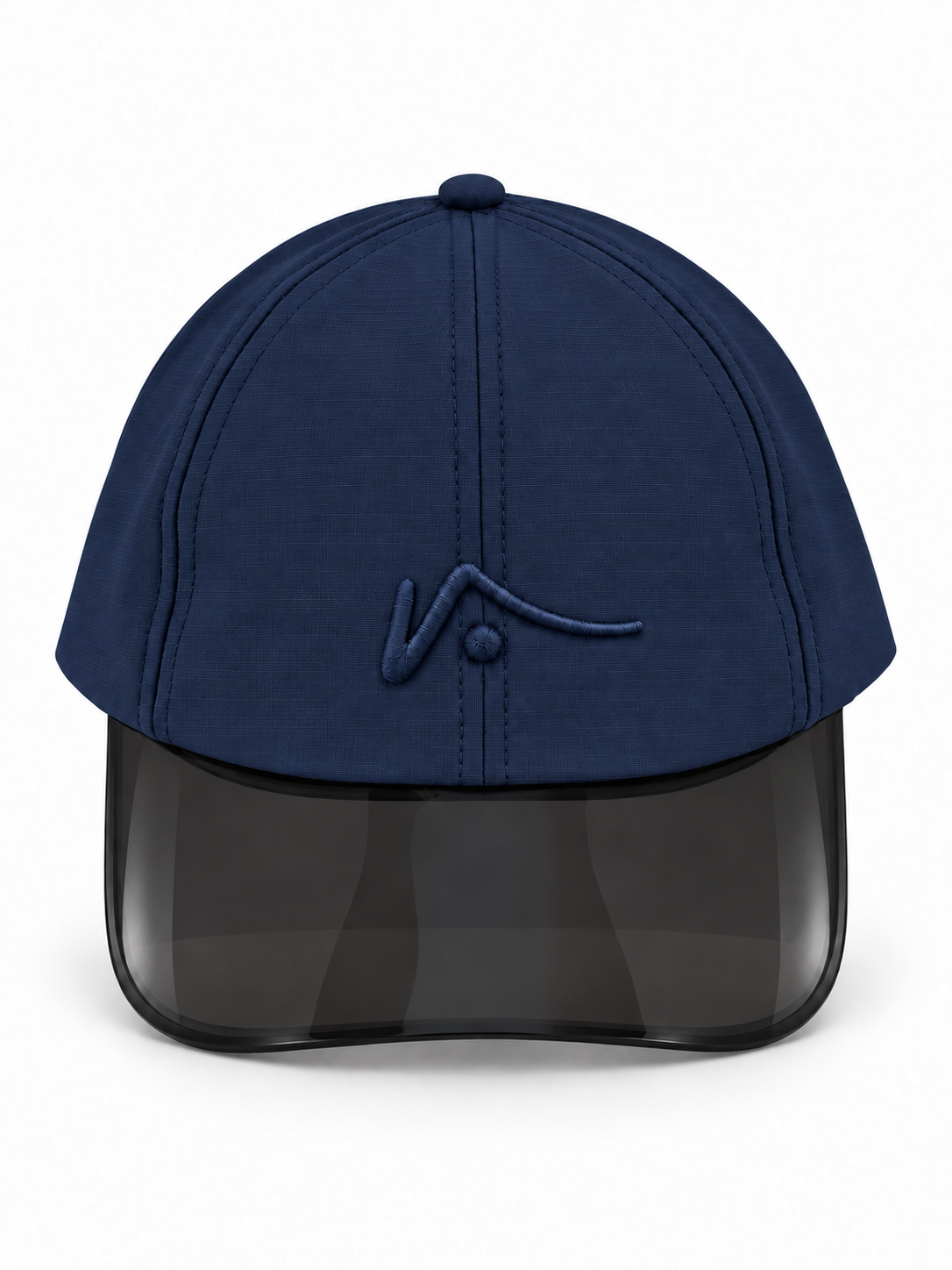 Performance Unstructured Hats