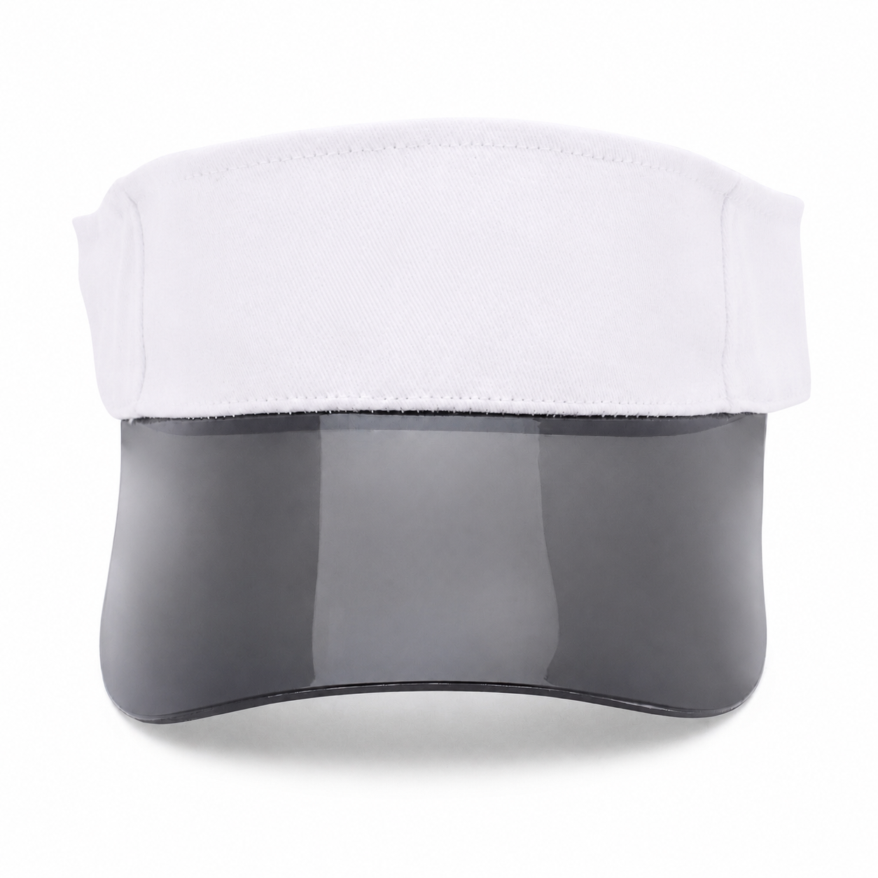 CUSTOMIZABLE PERFORMANCE SPORT VISORS