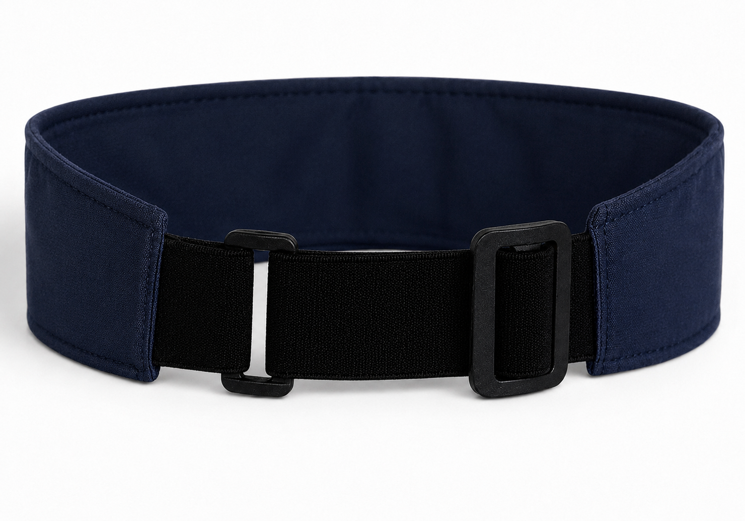 Navy Performance Visor