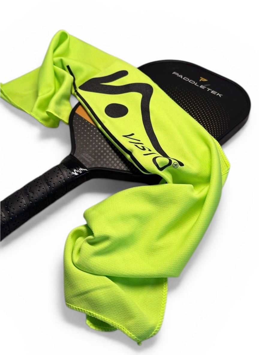 VISTO Cooling Towel