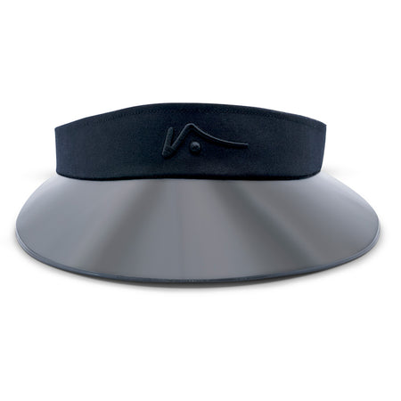 adidas womens sun visor