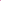 Hot Pink Poly Unstructured Hat