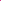 Hot Pink Poly Unstructured Hat