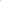 Gray Structured Sports Cap