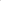 Gray Structured Sports Cap