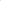 Gray Structured Sports Cap