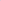 Pink Sports Visor