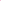 Pink Sports Visor
