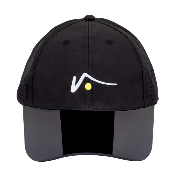 Vvisors-Ecomm-Sport_Hat-Black-