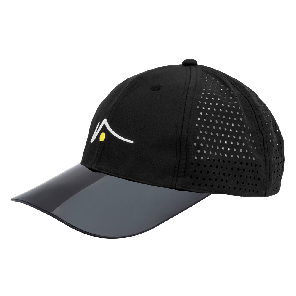TSY MESH CAP【BLACK TAG】// NAVY Navy.png?v=1712519523