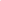 Light Pink Sports Visor