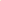 Yellow Sports Visor
