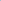 Light Blue Wide Brim Hat