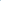 Light Blue Wide Brim Hat