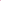 Hot Pink Wide Brim Hat