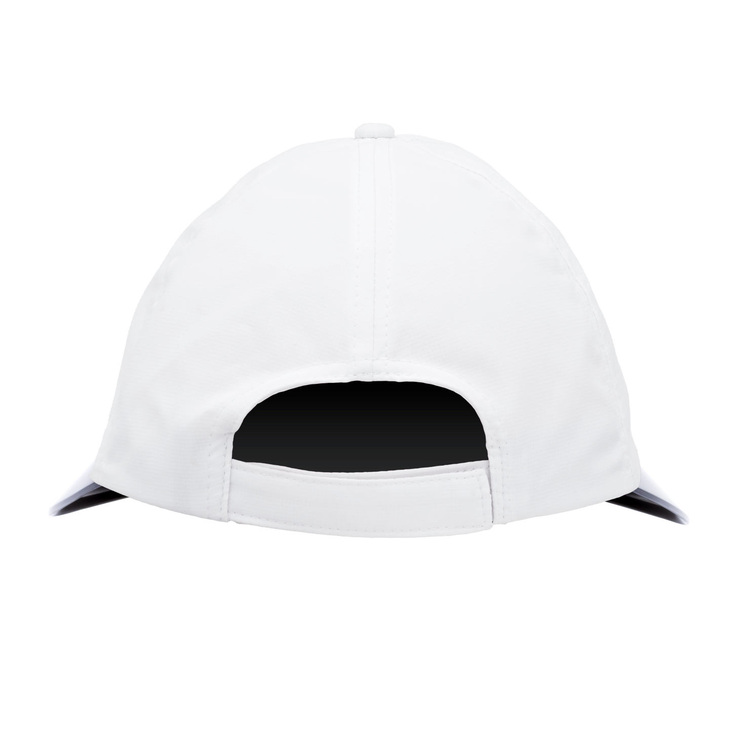 
                  
                    White Wide Brim Hat
                  
                