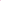 Pink Wide Brim Visor