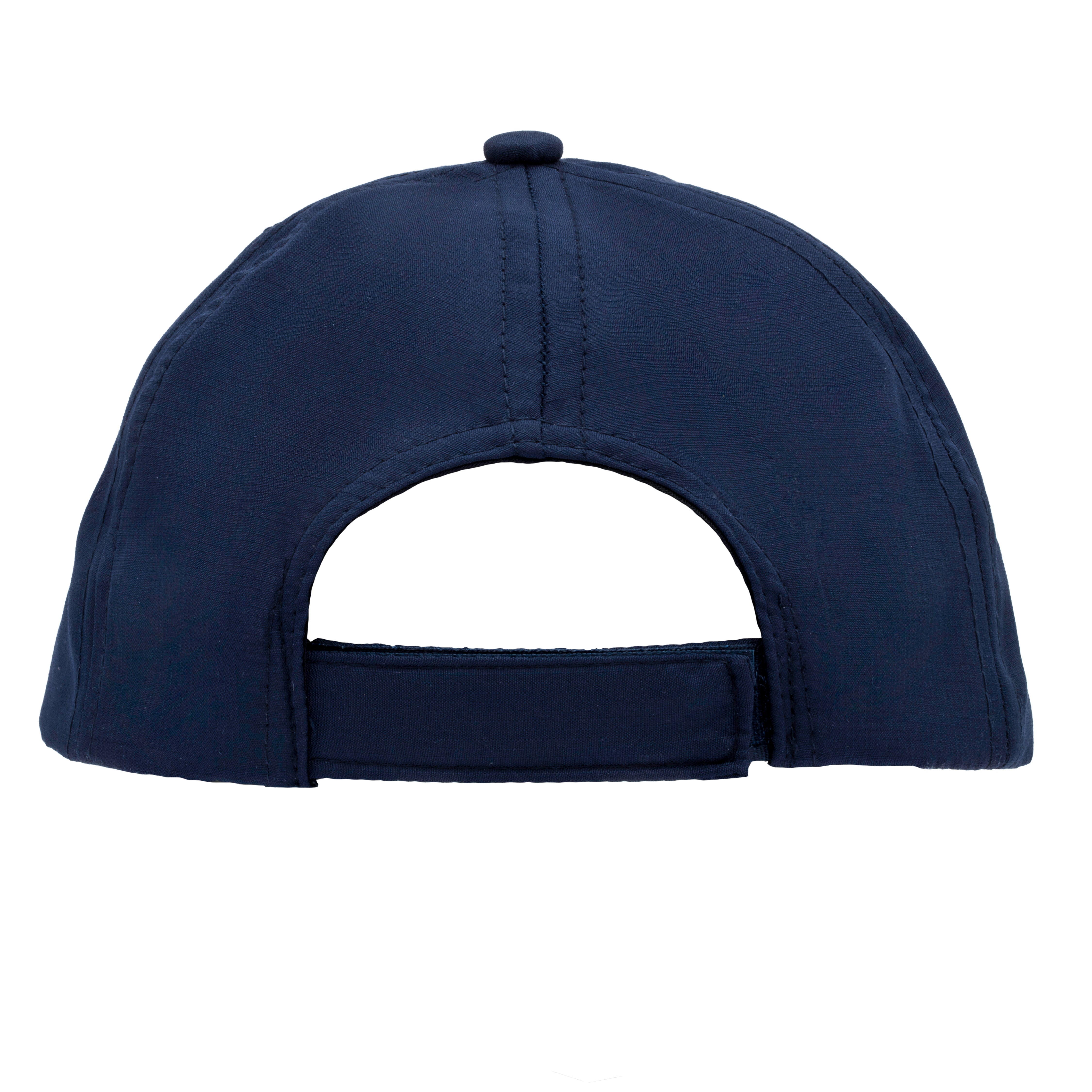 NAVY BLUE Children’s ClearView Hat (Ages 2-6)