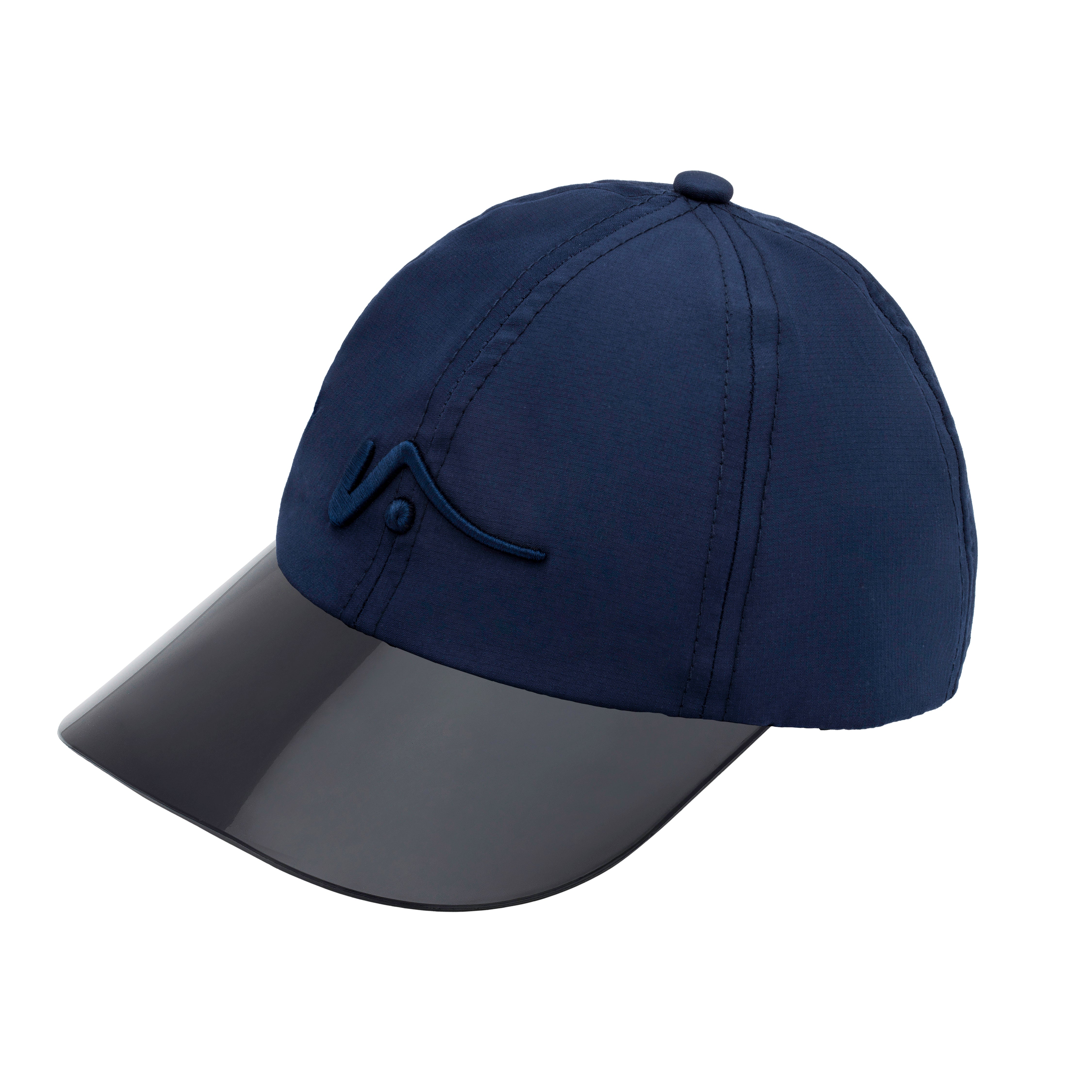 Performance Unstructured Hats