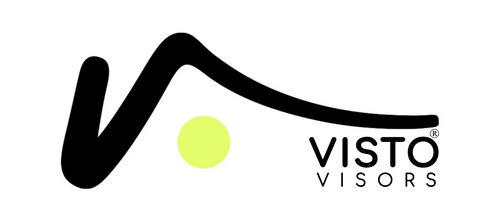 visto visors
