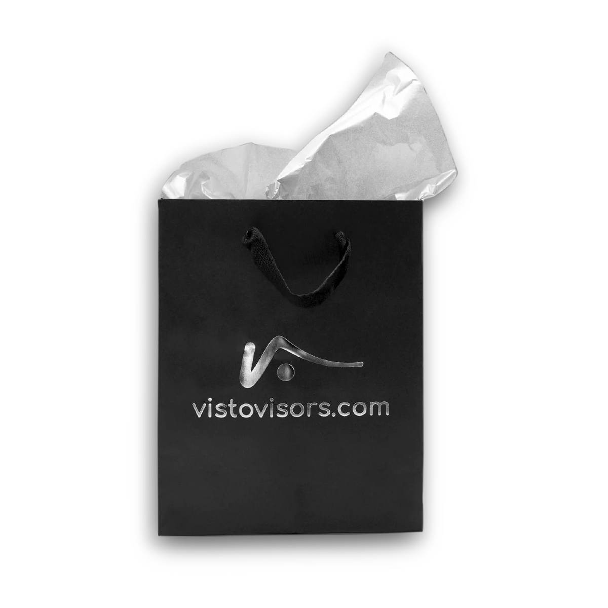 Small Gift Bag