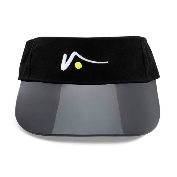 Vvisors-Ecomm-Black_Visor-