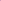 Pink Sports Visor with No Glare UV Brim by Visto Visors