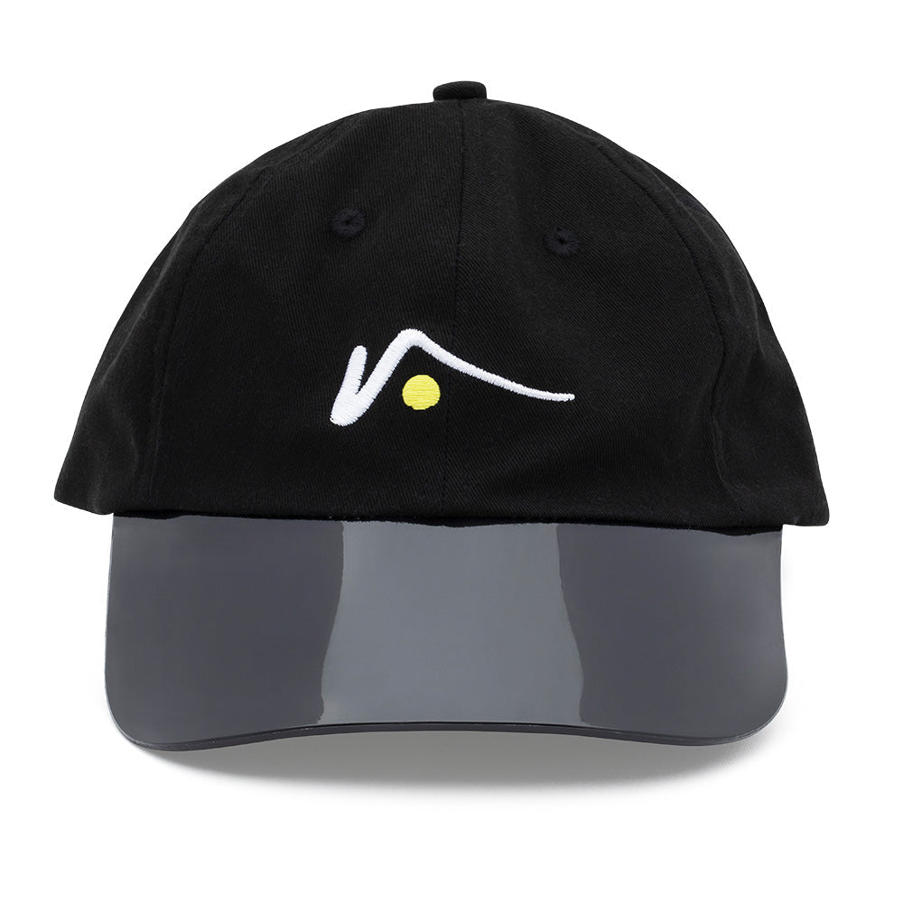 Products – visto visors